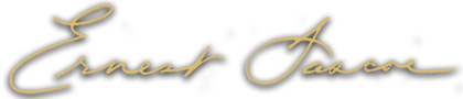 Ernest Tascoe Logo